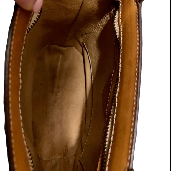 Celine Mini Tote - Picture 9 of 12